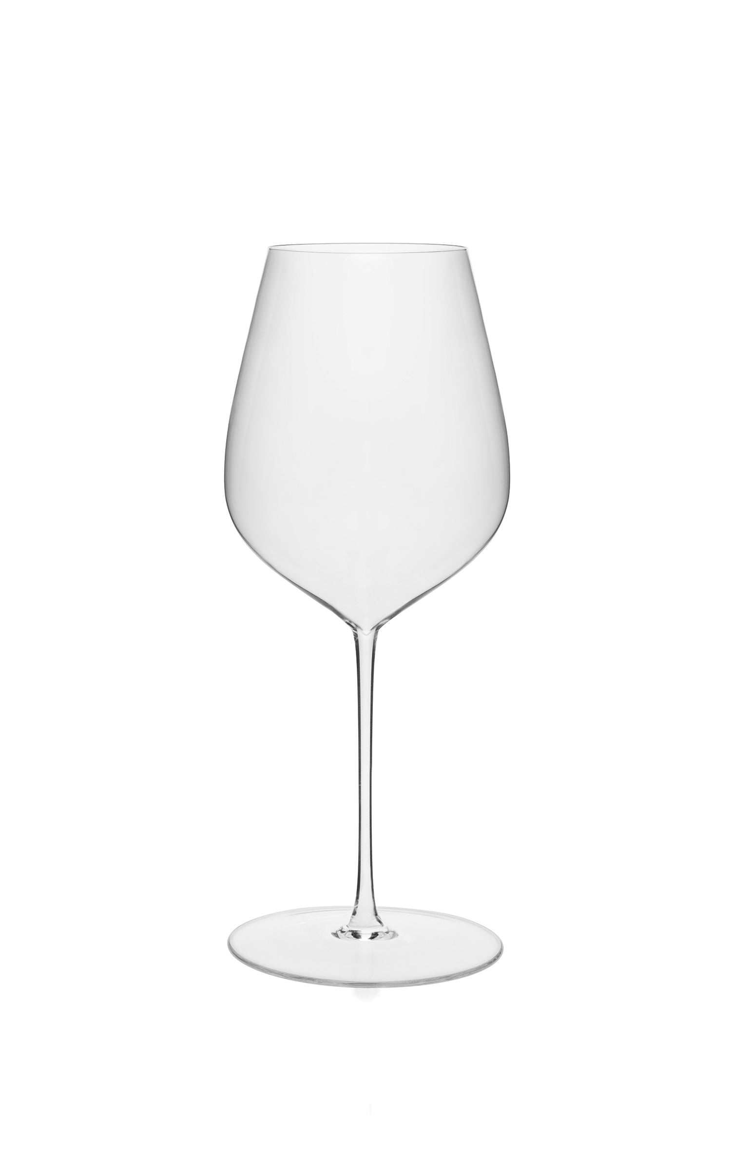 ARTE Sauvignon white wine glass